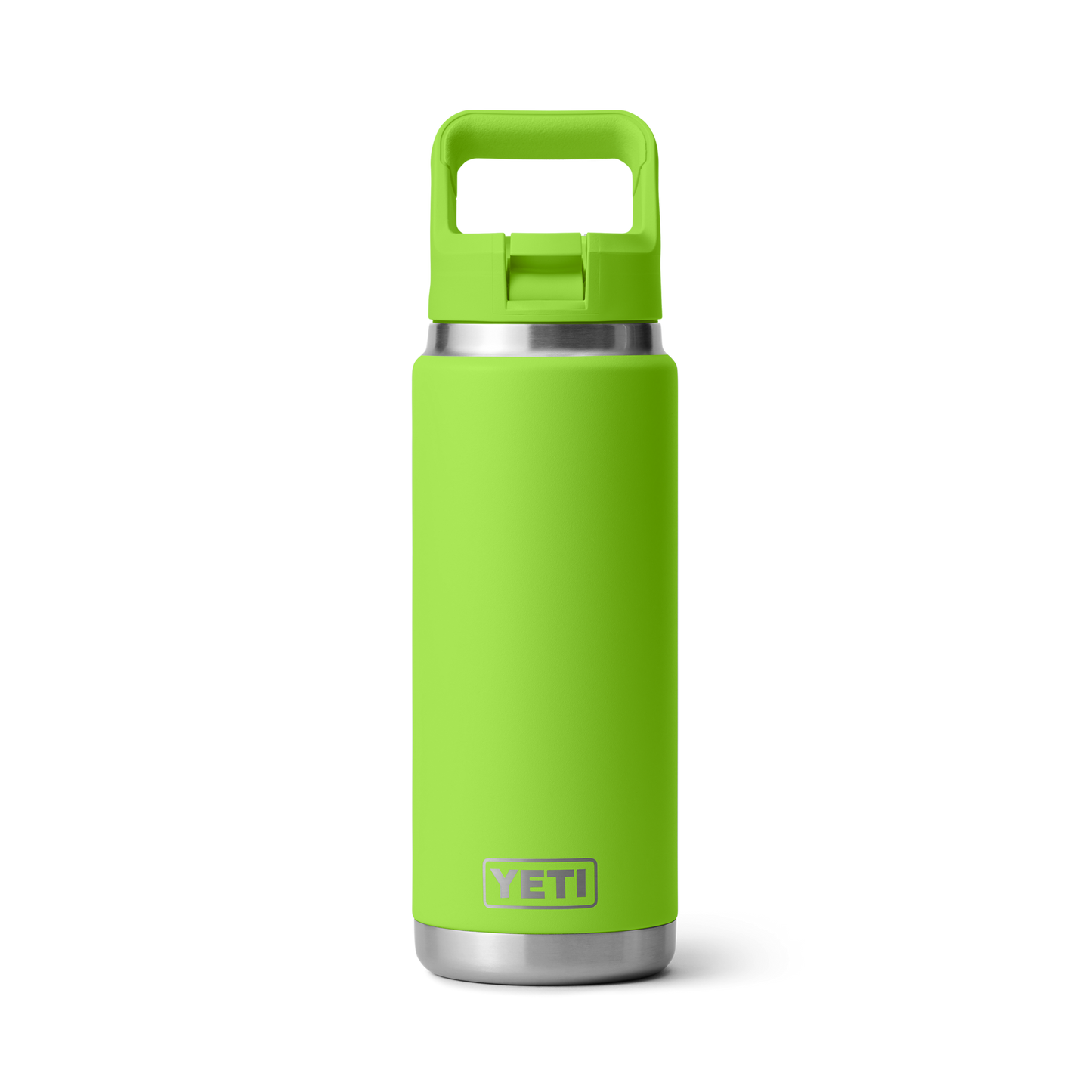 Rambler® 26 oz (769 ml) Bottle