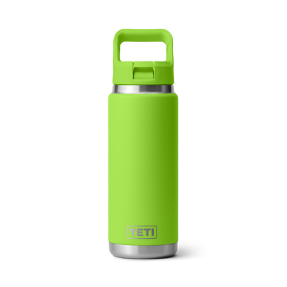 Rambler® 26 oz (769 ml) Bottle