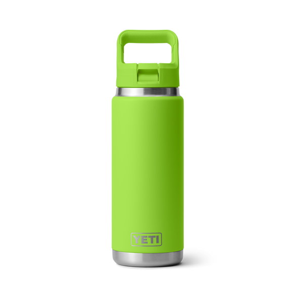 Rambler® 26 oz (769 ml) Bottle