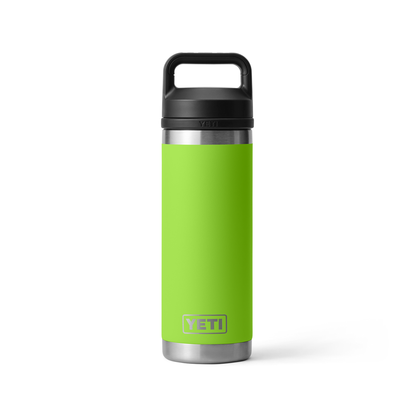 Rambler® 18 oz (532 ml) Bottle