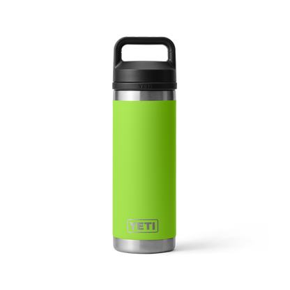 Rambler® 18 oz (532 ml) Bottle