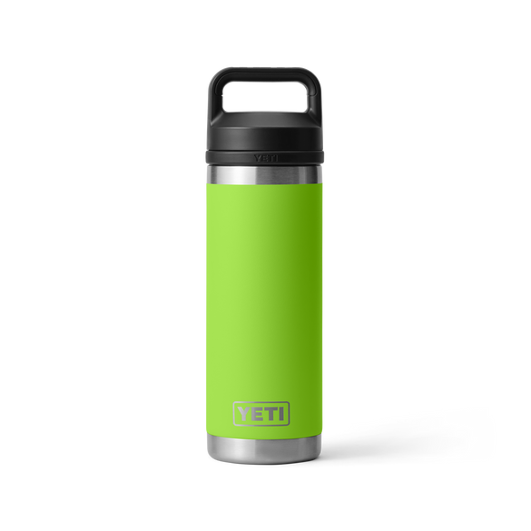 Rambler® 18 oz (532 ml) Bottle