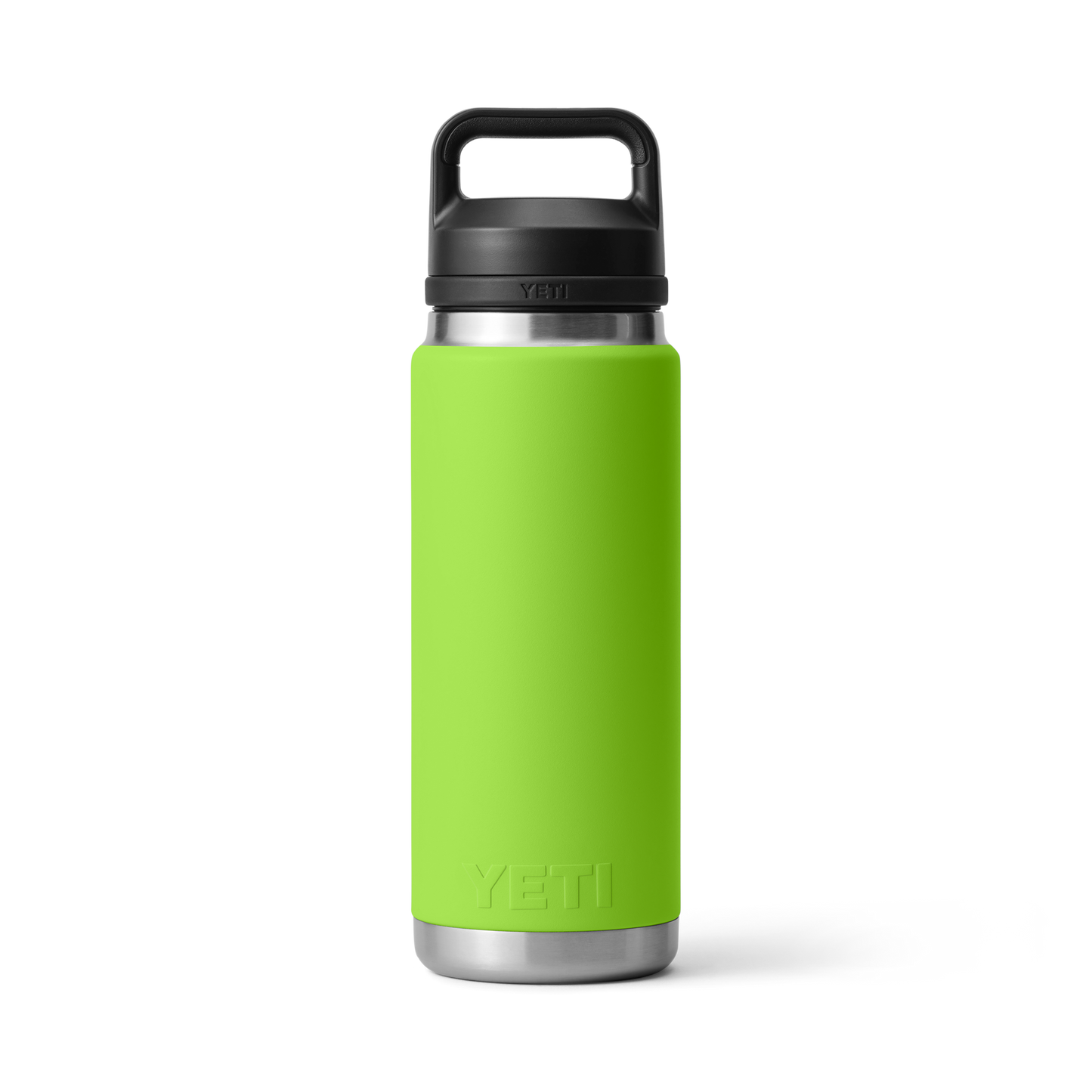 Rambler® 26 oz (769 ml) Bottle