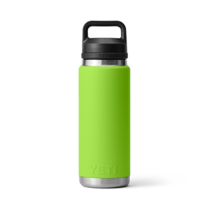 Rambler® 26 oz (769 ml) Bottle