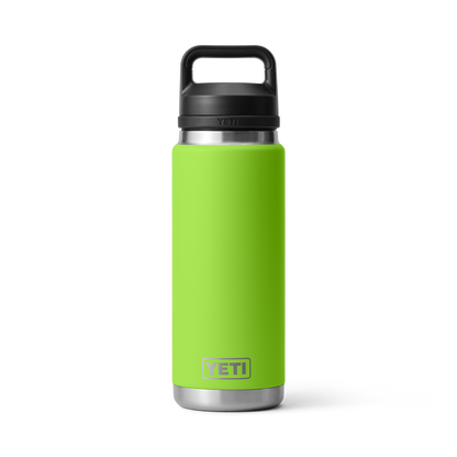 Rambler® 26 oz (769 ml) Bottle