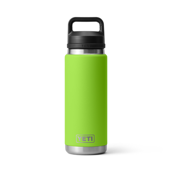 Rambler® 26 oz (769 ml) Bottle