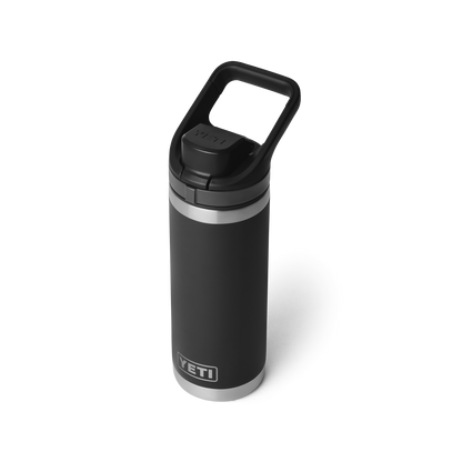 Rambler® 18 oz (532 ml) Bottle