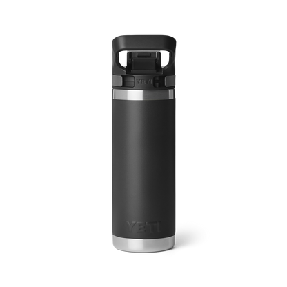 Rambler® 18 oz (532 ml) Bottle