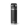 Rambler® 18 oz (532 ml) Bottle