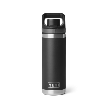 Rambler® 18 oz (532 ml) Bottle