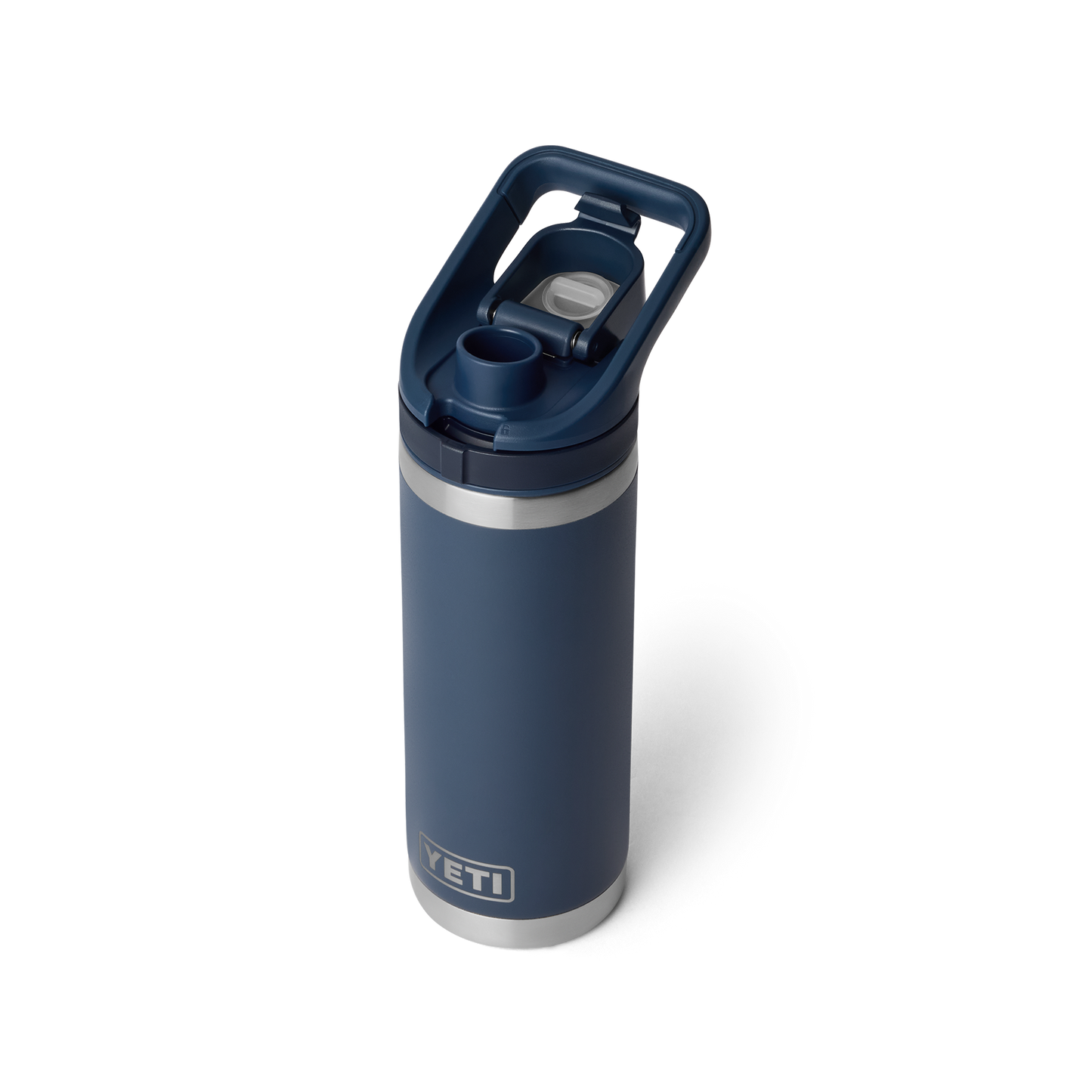 Rambler® 18 oz (532 ml) Bottle