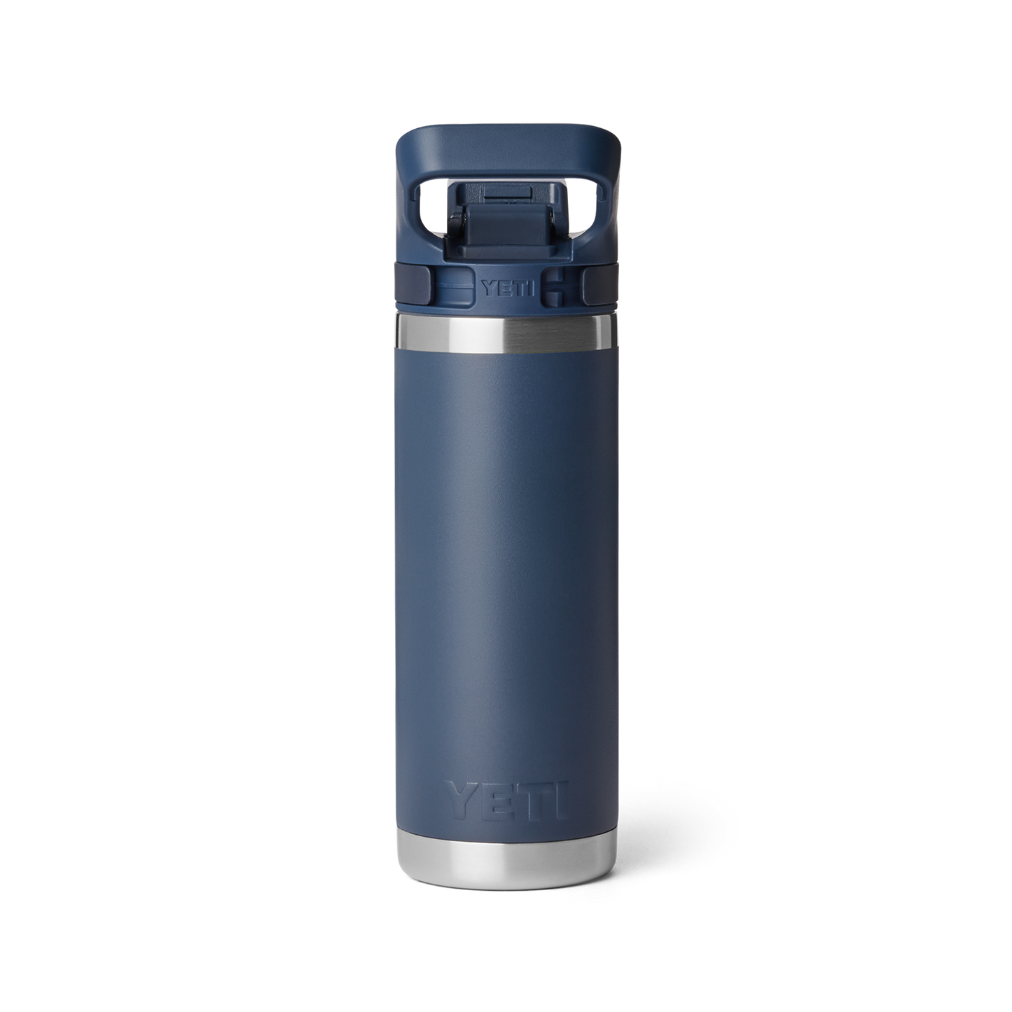 Rambler® 18 oz (532 ml) Bottle
