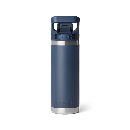 Rambler® 18 oz (532 ml) Bottle