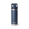 Rambler® 18 oz (532 ml) Bottle