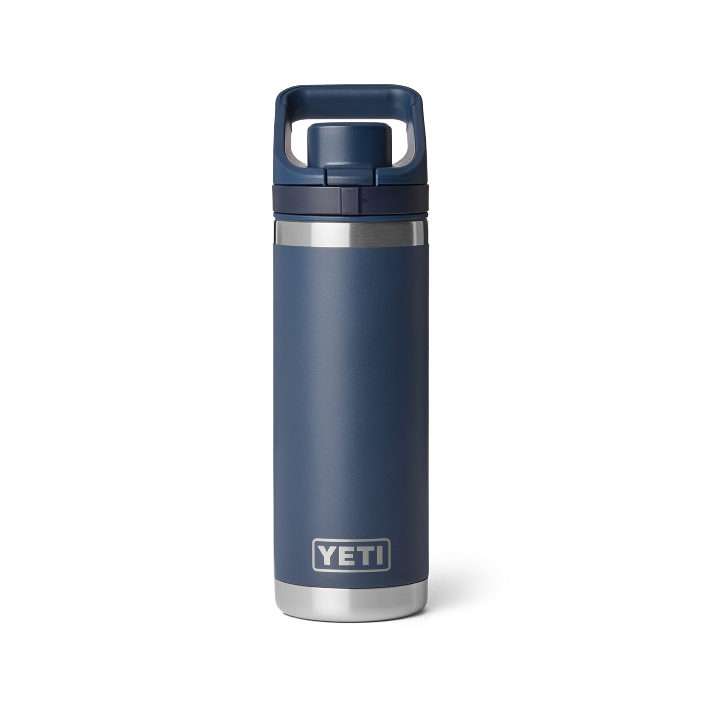 Rambler® 18 oz (532 ml) Bottle