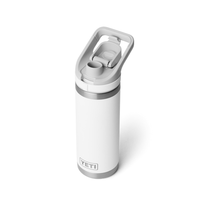 Rambler® 18 oz (532 ml) Bottle