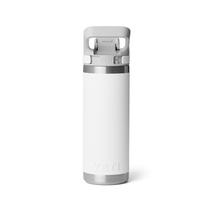 Rambler® 18 oz (532 ml) Bottle