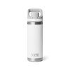 Rambler® 18 oz (532 ml) Bottle