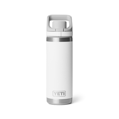 Rambler® 18 oz (532 ml) Bottle