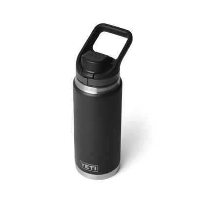 Rambler® 26 oz (769 ml) Bottle