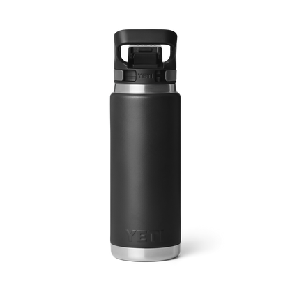 Rambler® 26 oz (769 ml) Bottle