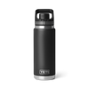 Rambler® 26 oz (769 ml) Bottle