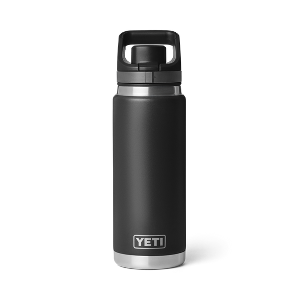 Rambler® 26 oz (769 ml) Bottle