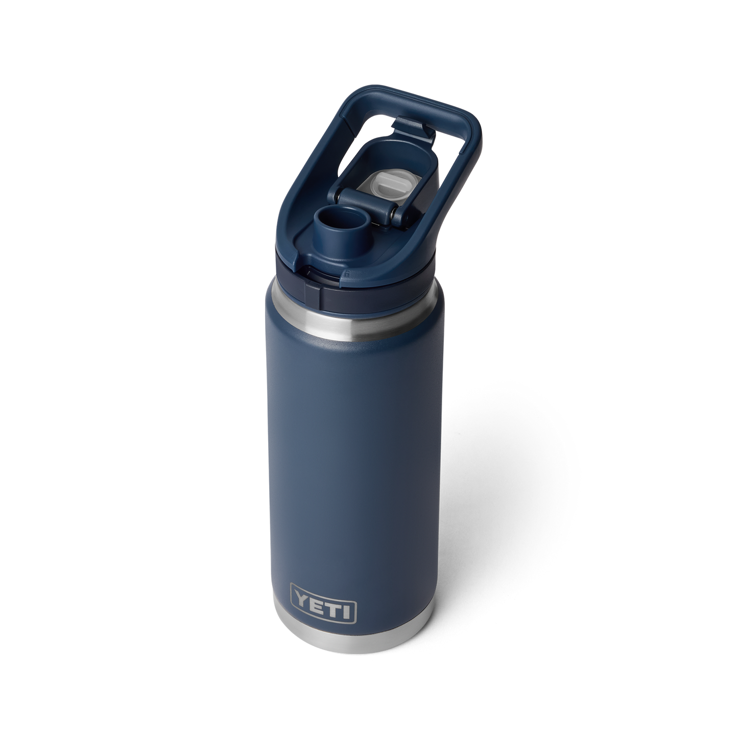 Rambler® 26 oz (769 ml) Bottle