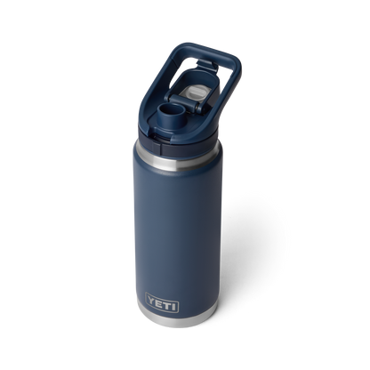 Rambler® 26 oz (769 ml) Bottle