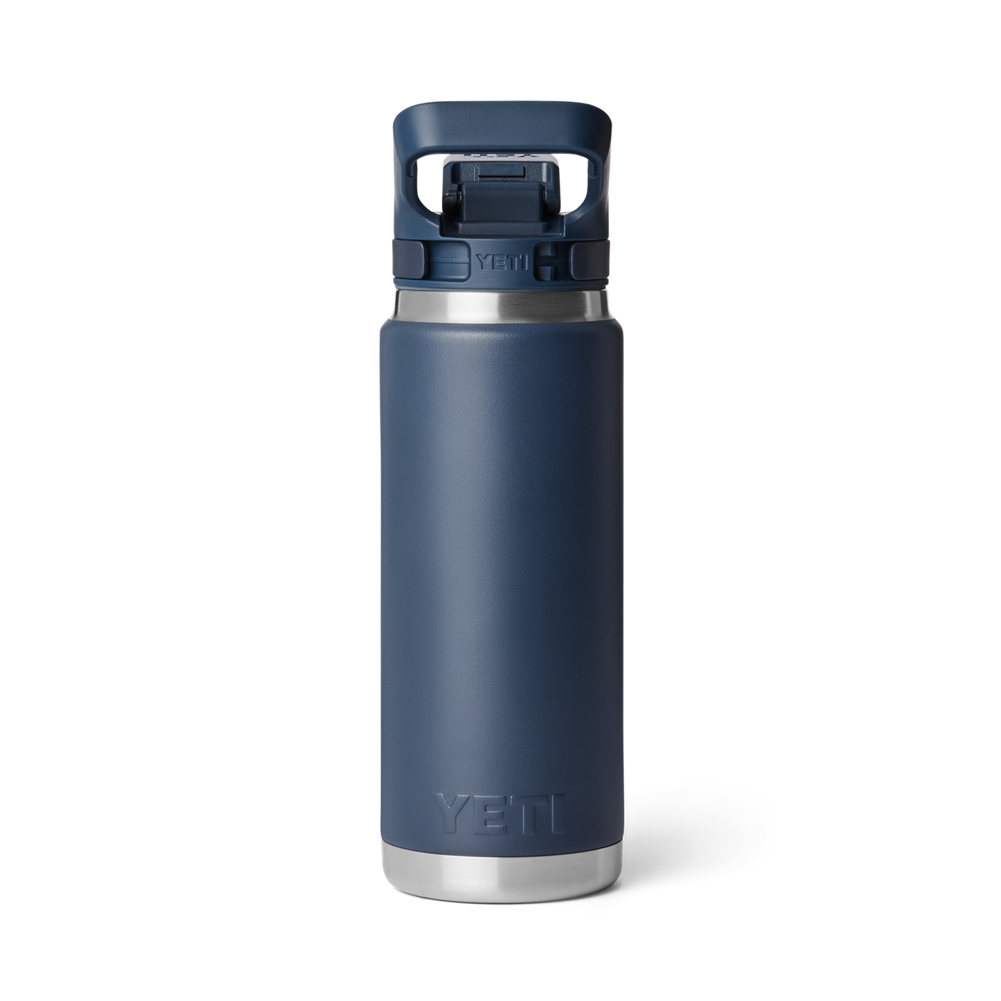 Rambler® 26 oz (769 ml) Bottle