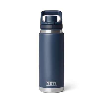 Rambler® 26 oz (769 ml) Bottle