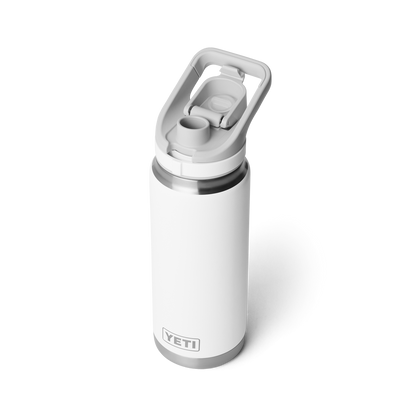 Rambler® 26 oz (769 ml) Bottle