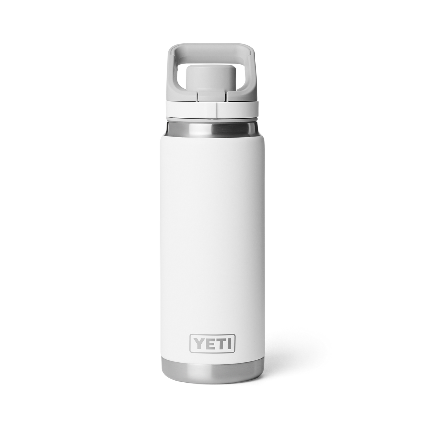 Rambler® 26 oz (769 ml) Bottle