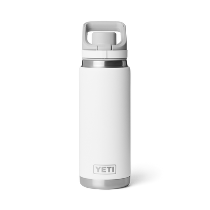 Rambler® 26 oz (769 ml) Bottle