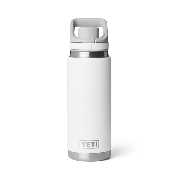 Rambler® 26 oz (769 ml) Bottle