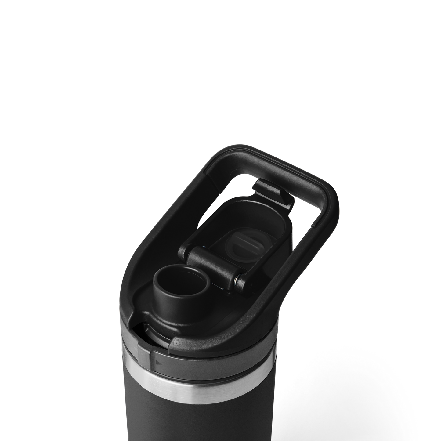Rambler® Flip Chug Cap