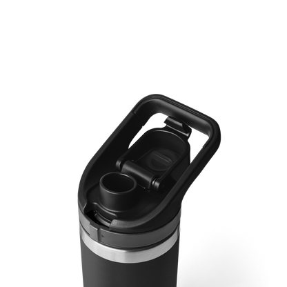 Rambler® Flip Chug Cap