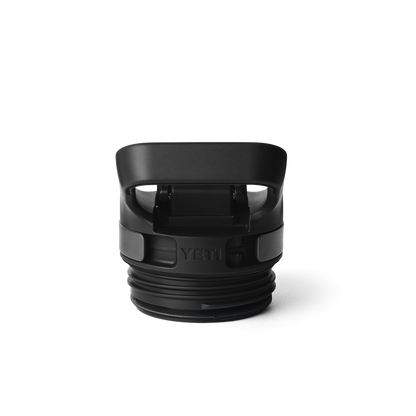 Rambler® Flip Chug Cap