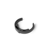 Rambler® Replacement C-Lcok