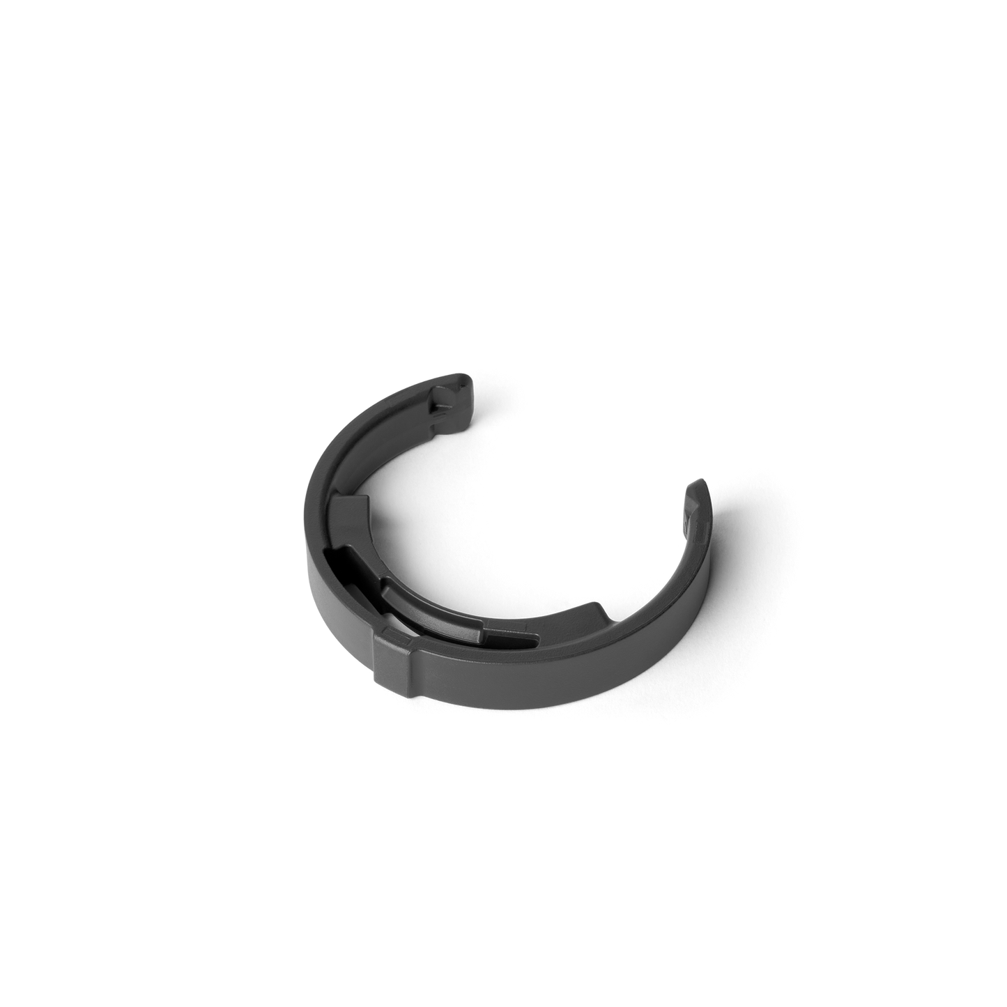 Rambler® Replacement C-Lcok