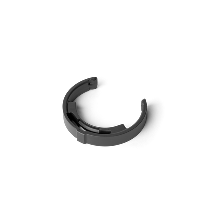 Rambler® Replacement C-Lcok