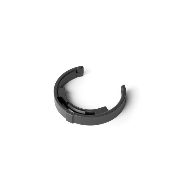 Rambler® Replacement C-Lcok