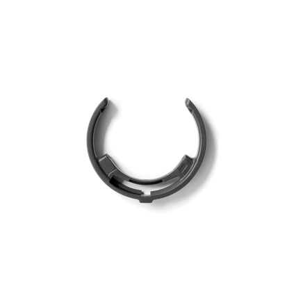 Rambler® Replacement C-Lcok