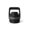 Rambler® Flip Chug Cap