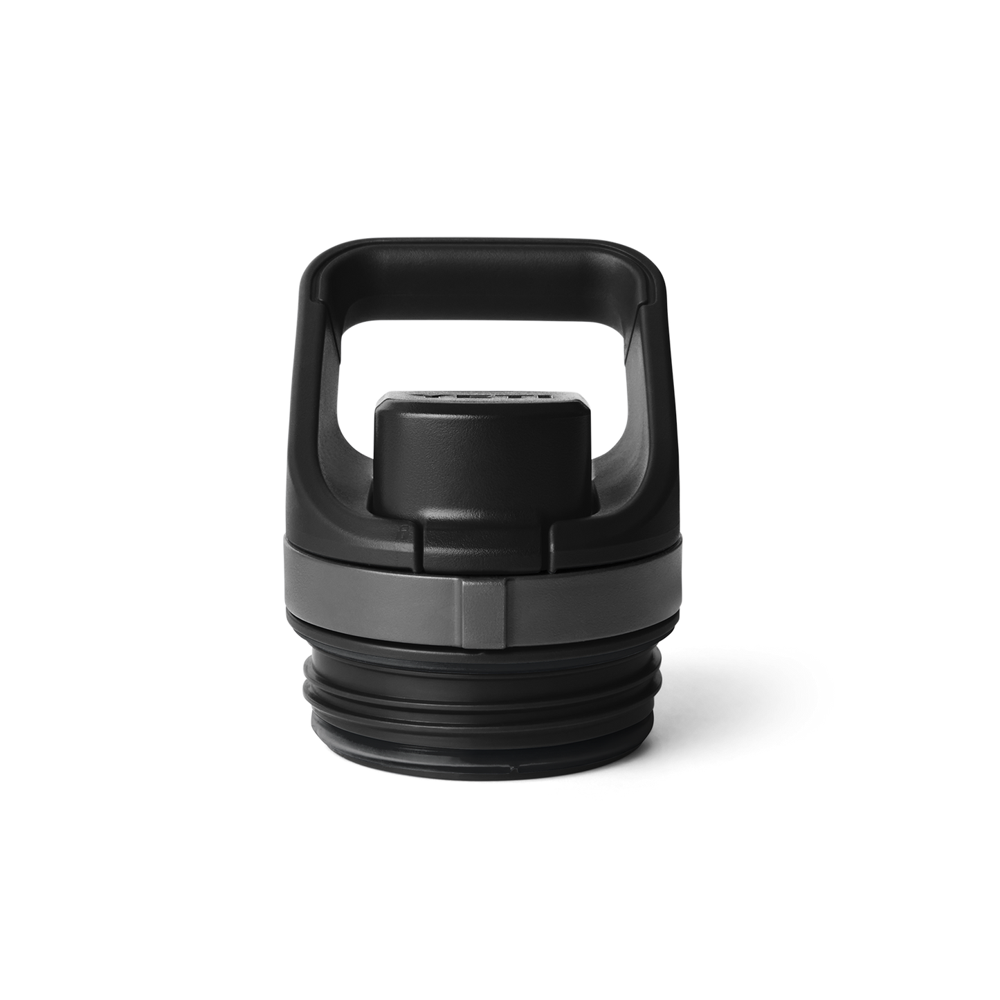 Rambler® Flip Chug Cap
