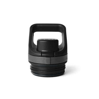 Rambler® Flip Chug Cap