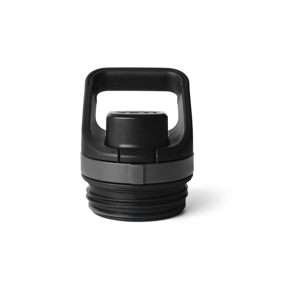 Rambler® Flip Chug Cap