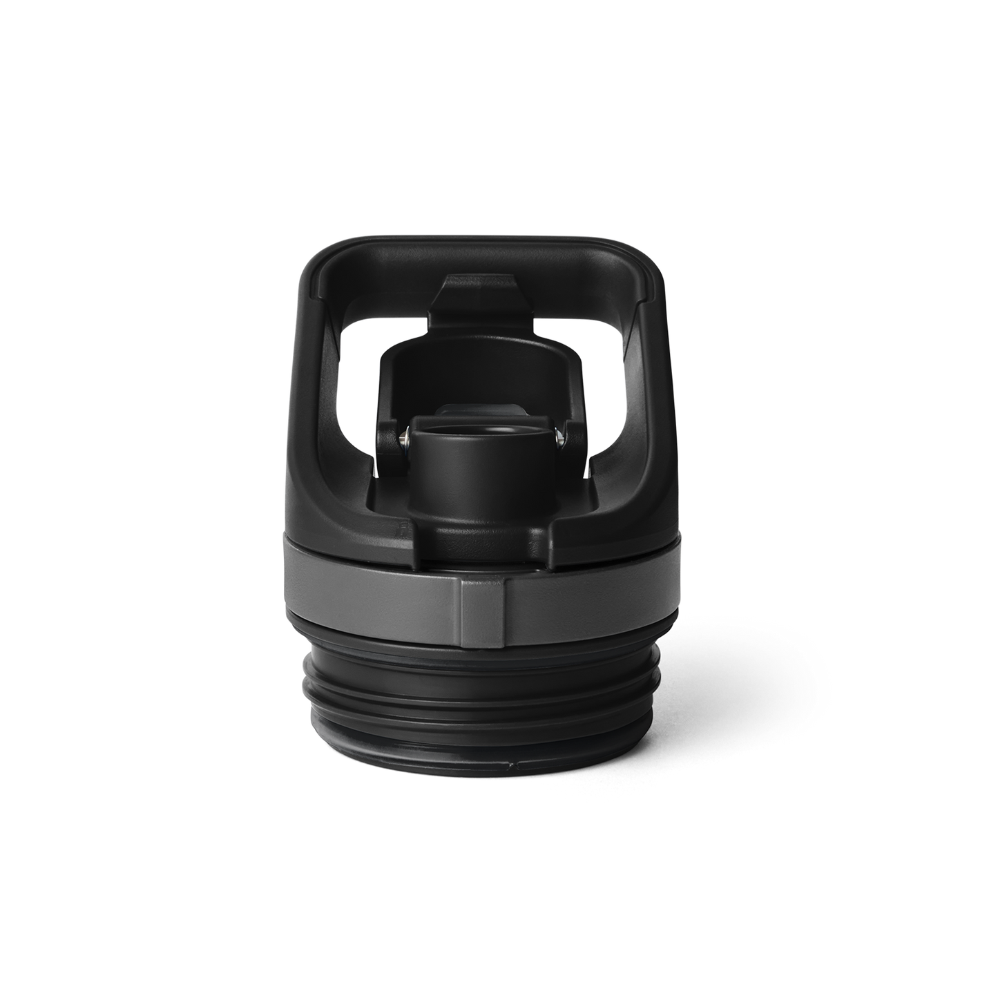 Rambler® Flip Chug Cap