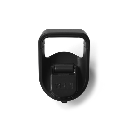 Rambler® Flip Chug Cap