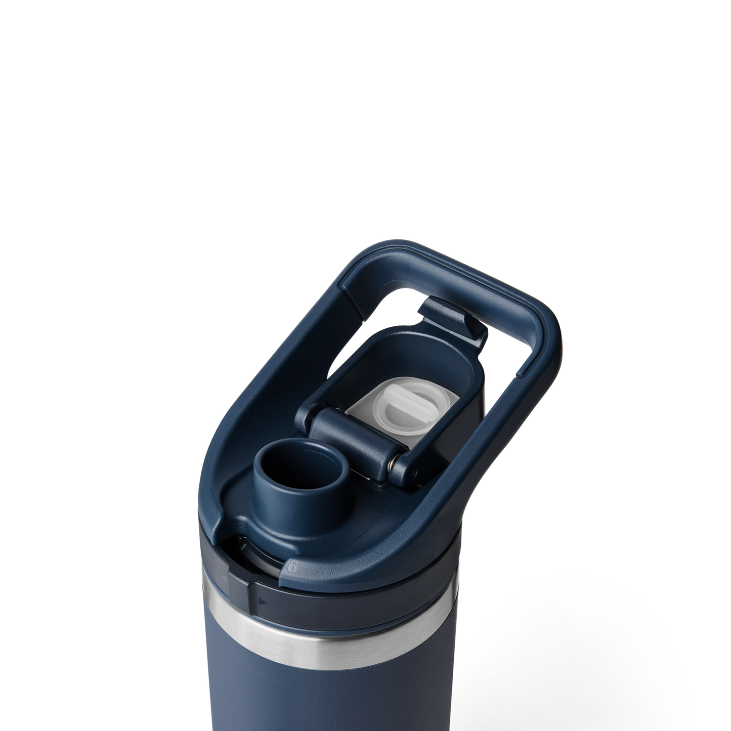 Rambler® 18 oz (532 ml) Bottle